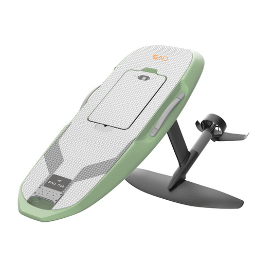 Waydoo Flyer Evo Lite