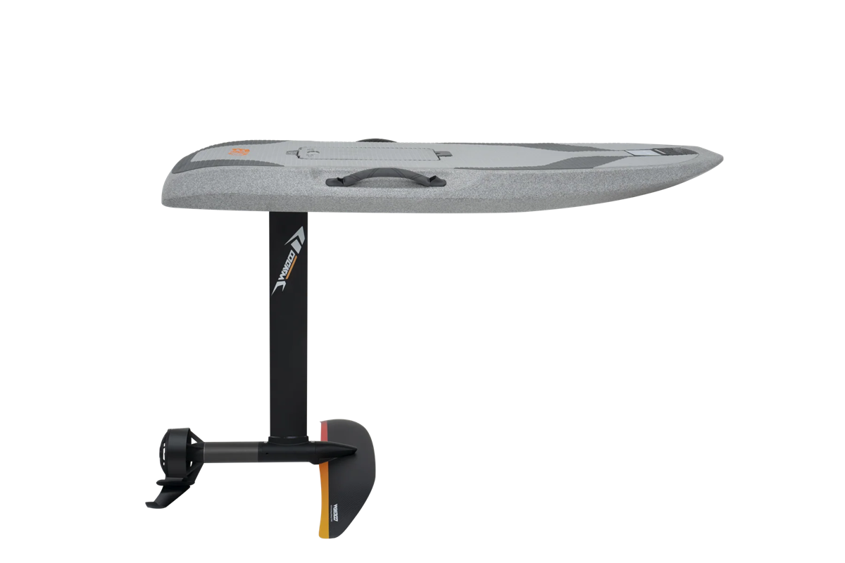 Waydoo Flyer Evo Max Plus