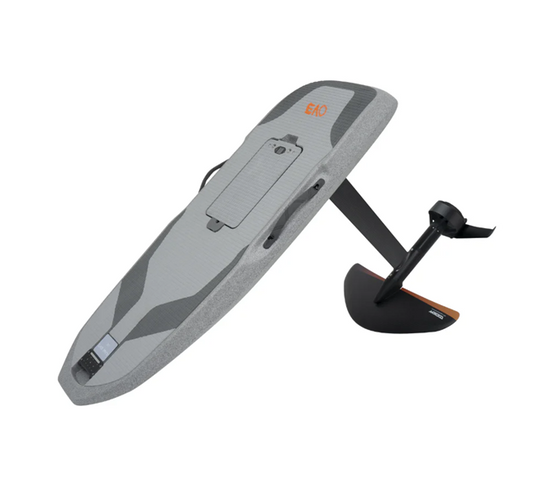 Waydoo Flyer Evo Max Plus - RENT E-FOIL / ELECTRIC SCOOTER