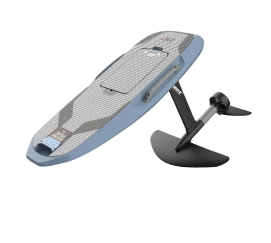 Waydoo Flyer Evo Pro Plus - RENT E-FOIL