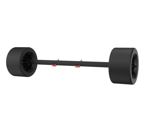 Waydoo Evo Mover