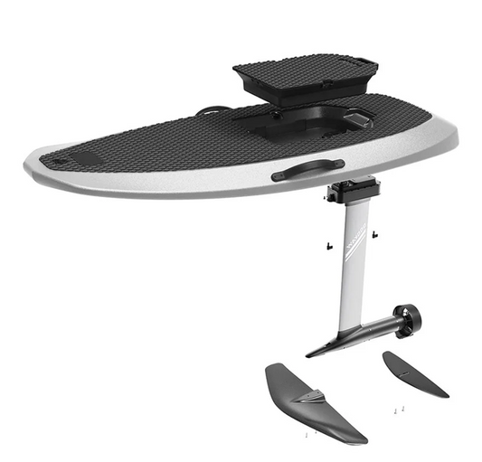 Waydoo Flyer One Plus - RENT E-FOIL