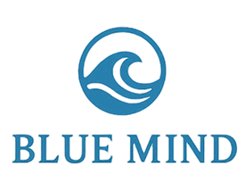 BLUE MIND MARINE